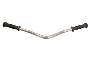 Kawasaki - 09 Kawasaki Ultra 260LX Handlebars - Image 2