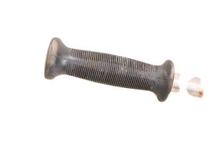 Kawasaki - 09 Kawasaki Ultra 260LX Handlebars - Image 3