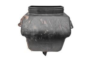 03 Kawasaki Prairie 650 4x4 Tool Storage Box KVF650