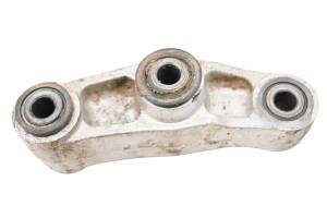 Kawasaki - 87 Kawasaki Ninja 500 Rear Shock Linkage EX500A - Image 2