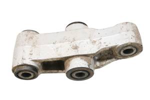 Kawasaki - 87 Kawasaki Ninja 500 Rear Shock Linkage EX500A - Image 3