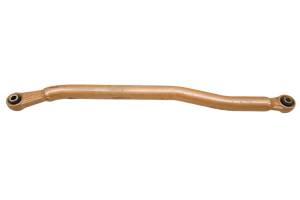 23 Kawasaki Teryx KRX 1000 SE Rear Lower Left Right Control Arm KRF1000CPFNN