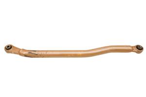 Kawasaki - 23 Kawasaki Teryx KRX 1000 SE Rear Lower Left Right Control Arm KRF1000CPFNN - Image 2