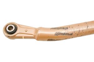 Kawasaki - 23 Kawasaki Teryx KRX 1000 SE Rear Lower Left Right Control Arm KRF1000CPFNN - Image 3