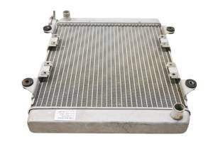 Kawasaki - 09 Kawasaki Teryx 750 4x4 Radiator KRF750 - Image 3