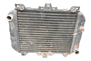 Kawasaki - 87 Kawasaki Ninja 500 Radiator EX500A - Image 2