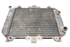 Kawasaki - 87 Kawasaki Ninja 500 Radiator EX500A - Image 3