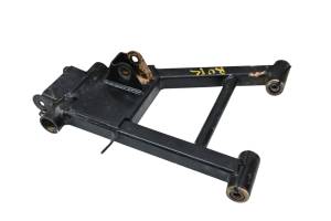 Kawasaki - 18 Kawasaki Mule PRO-DXT Rear Upper Right A-Arm KAF1000 - Image 2