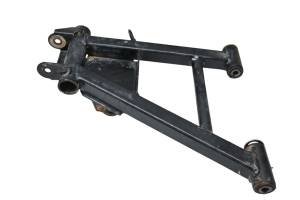 Kawasaki - 18 Kawasaki Mule PRO-DXT Rear Upper Right A-Arm KAF1000 - Image 3
