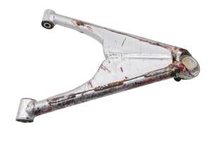 Kawasaki - 98 Kawasaki Mojave 250 2x4 Front Lower Right A-Arm KSF250A - Image 3