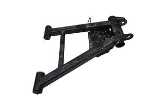 Kawasaki - 18 Kawasaki Mule PRO-DXT Rear Upper Left A-Arm KAF1000 - Image 3