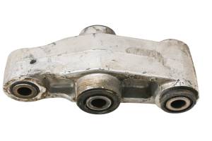 00 Kawasaki Ninja 500 Rear Shock Linkage EX500