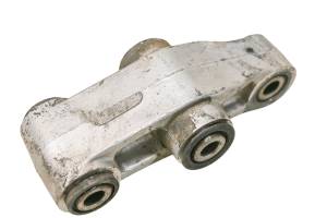 Kawasaki - 00 Kawasaki Ninja 500 Rear Shock Linkage EX500 - Image 2