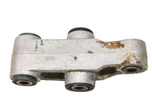 Kawasaki - 00 Kawasaki Ninja 500 Rear Shock Linkage EX500 - Image 3