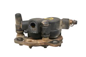 Kawasaki - 07 Kawasaki Brute Force 750 4x4i Front Right Brake Caliper KVF750 - Image 2