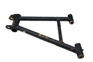 18 Kawasaki Mule PRO-DXT Rear Lower Left A-Arm KAF1000