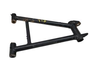 Kawasaki - 18 Kawasaki Mule PRO-DXT Rear Lower Left A-Arm KAF1000 - Image 2