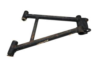 Kawasaki - 18 Kawasaki Mule PRO-DXT Rear Lower Left A-Arm KAF1000 - Image 3