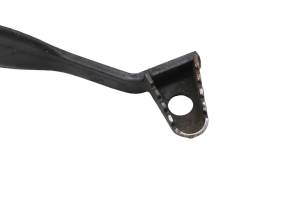 Kawasaki - 98 Kawasaki Mojave 250 2x4 Rear Brake Pedal KSF250A - Image 2