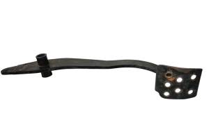 19 Kawasaki Mule 4010 4x4 Brake Pedal GAF620MKF