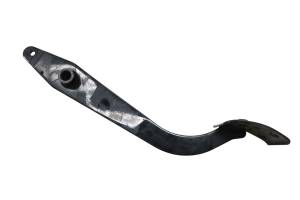 Kawasaki - 19 Kawasaki Mule 4010 4x4 Brake Pedal GAF620MKF - Image 2