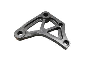 Kawasaki - 96 Kawasaki Voyager XII Rear Brake Caliper Mounting Bracket ZG1200 - Image 1