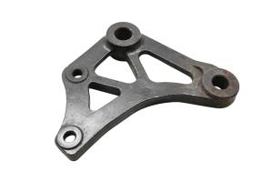 Kawasaki - 96 Kawasaki Voyager XII Rear Brake Caliper Mounting Bracket ZG1200 - Image 2
