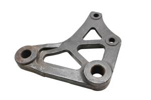 Kawasaki - 96 Kawasaki Voyager XII Rear Brake Caliper Mounting Bracket ZG1200 - Image 3