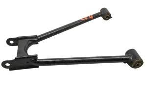 Kawasaki - 08 Kawasaki Brute Force 750 4x4i Rear Upper Left A-Arm KVF750F - Image 1