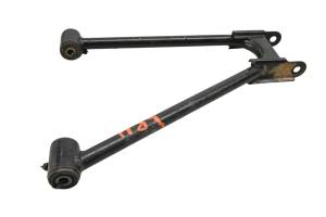 Kawasaki - 08 Kawasaki Brute Force 750 4x4i Rear Upper Left A-Arm KVF750F - Image 2