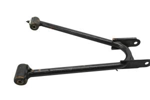 Kawasaki - 08 Kawasaki Brute Force 750 4x4i Rear Upper Left A-Arm KVF750F - Image 3