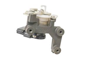 Kawasaki - 20 Kawasaki Teryx KRX 1000 Throttle Cable Control Lever KRF1000 - Image 2