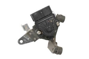 Kawasaki - 20 Kawasaki Teryx KRX 1000 Throttle Cable Control Lever KRF1000 - Image 3