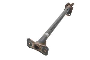 Kawasaki - 09 Kawasaki Prairie 360 4x4 Steering Stem Shaft KVF360 - Image 3