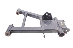 15 Kawasaki Mule PRO-FXT EPS Rear Upper Left A-Arm KAF820BFF