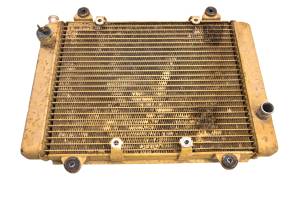 Kawasaki - 05 Kawasaki Brute Force 650 4x4 Radiator KVF650 - Image 1