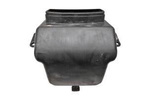 05 Kawasaki Brute Force 650 4x4 Tool Storage Box KVF650