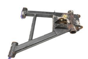 Kawasaki - 17 Kawasaki Mule Pro-DXT EPS LE Rear Upper Right A-Arm KAF1000CH - Image 2