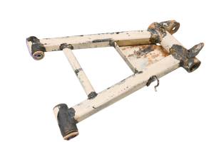 Kawasaki - 17 Kawasaki Mule Pro-DXT EPS LE Rear Upper Right A-Arm KAF1000CH - Image 3