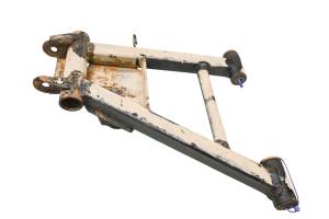 Kawasaki - 17 Kawasaki Mule Pro-DXT EPS LE Rear Upper Right A-Arm KAF1000CH - Image 4