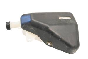 20 Kawasaki Teryx KRX 1000 Coolant Overflow Radiator Bottle KRF1000