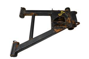 19 Kawasaki Mule PRO-DXT EPS 4x4 Rear Upper Right A-Arm KAF1000