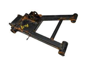 Kawasaki - 19 Kawasaki Mule PRO-DXT EPS 4x4 Rear Upper Right A-Arm KAF1000 - Image 2