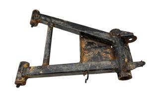 Kawasaki - 19 Kawasaki Mule PRO-DXT EPS 4x4 Rear Upper Right A-Arm KAF1000 - Image 3