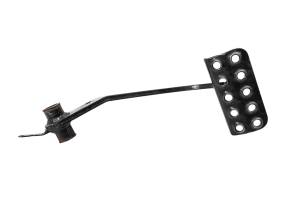 08 Kawasaki Teryx 750 4x4 Rear Brake Pedal KRF750