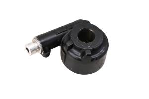 03 Kawasaki Ninja 250R Speedometer Gear Housing EX250