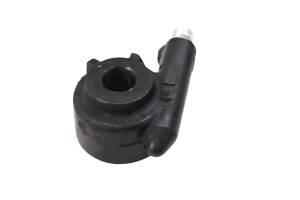 Kawasaki - 03 Kawasaki Ninja 250R Speedometer Gear Housing EX250 - Image 2