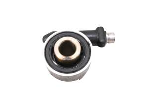 Kawasaki - 03 Kawasaki Ninja 250R Speedometer Gear Housing EX250 - Image 3