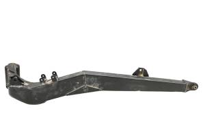 20 Kawasaki Teryx KRX 1000 Left Hand Trailing Arm KRF1000