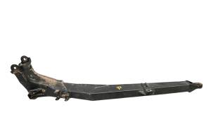 Kawasaki - 20 Kawasaki Teryx KRX 1000 Left Hand Trailing Arm KRF1000 - Image 2